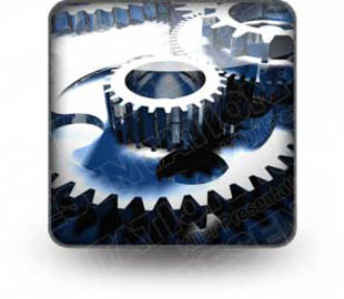 Presentationpro.com Powerpoint Products and Services