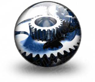 Presentationpro.com Powerpoint Products and Services