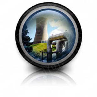 Presentationpro.com Powerpoint Products and Services