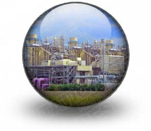 Presentationpro.com Powerpoint Products and Services