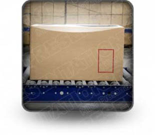 Presentationpro.com Powerpoint Products and Services