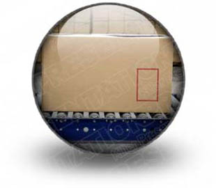 Presentationpro.com Powerpoint Products and Services