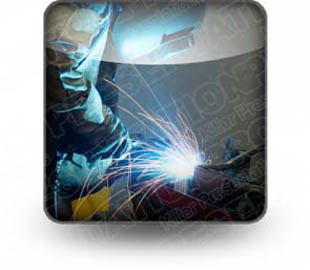 Presentationpro.com Powerpoint Products and Services