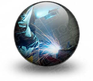 Presentationpro.com Powerpoint Products and Services