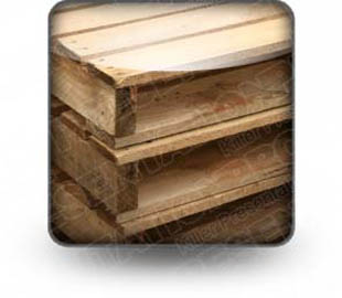 Presentationpro.com Powerpoint Products and Services