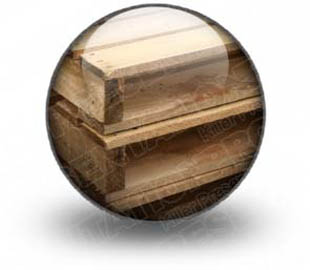 Presentationpro.com Powerpoint Products and Services