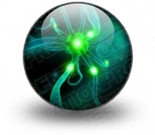 Presentationpro.com Powerpoint Products and Services