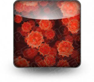 Presentationpro.com Powerpoint Products and Services