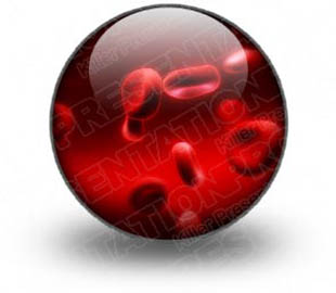 Presentationpro.com Powerpoint Products and Services
