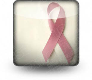 Download breast cancer b PowerPoint Icon and other software plugins for Microsoft PowerPoint