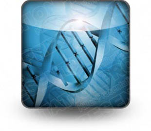 Presentationpro.com Powerpoint Products and Services
