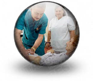 Presentationpro.com Powerpoint Products and Services