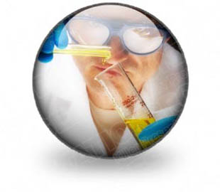 Presentationpro.com Powerpoint Products and Services