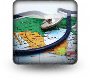 Presentationpro.com Powerpoint Products and Services