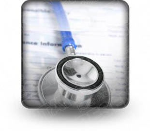 Presentationpro.com Powerpoint Products and Services