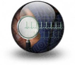 Presentationpro.com Powerpoint Products and Services
