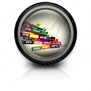 Presentationpro.com Powerpoint Products and Services