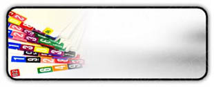 Presentationpro.com Powerpoint Products and Services