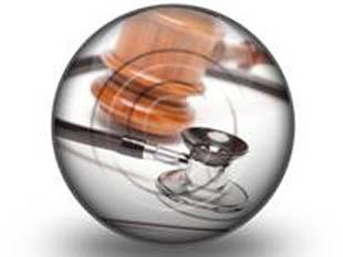 Download medical legal s PowerPoint Icon and other software plugins for Microsoft PowerPoint