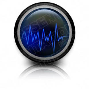 Presentationpro.com Powerpoint Products and Services