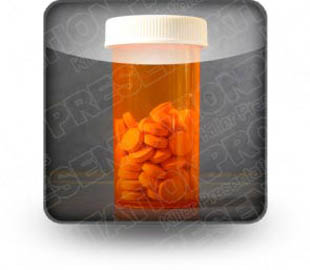 Presentationpro.com Powerpoint Products and Services