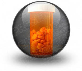 Presentationpro.com Powerpoint Products and Services