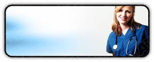 Download smilingnurse h PowerPoint Icon and other software plugins for Microsoft PowerPoint