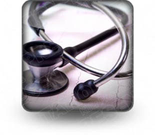 Presentationpro.com Powerpoint Products and Services