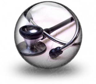 Presentationpro.com Powerpoint Products and Services
