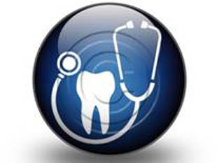 Download tooth doctor s PowerPoint Icon and other software plugins for Microsoft PowerPoint