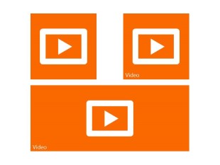 Video PPT PowerPoint Image Picture