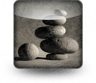 Presentationpro.com Powerpoint Products and Services