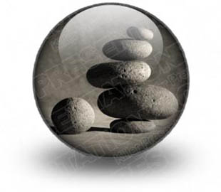 Presentationpro.com Powerpoint Products and Services