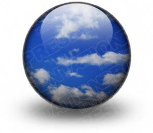 Presentationpro.com Powerpoint Products and Services