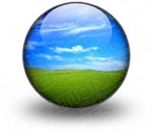 Presentationpro.com Powerpoint Products and Services
