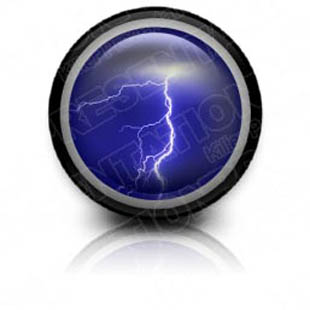 Presentationpro.com Powerpoint Products and Services