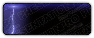 Presentationpro.com Powerpoint Products and Services