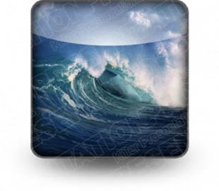 Presentationpro.com Powerpoint Products and Services