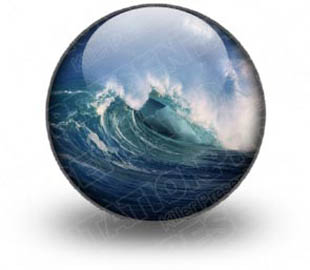 Presentationpro.com Powerpoint Products and Services