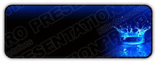 Presentationpro.com Powerpoint Products and Services