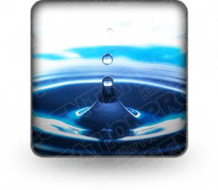 Presentationpro.com Powerpoint Products and Services