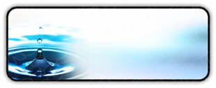 Presentationpro.com Powerpoint Products and Services