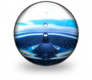 Presentationpro.com Powerpoint Products and Services