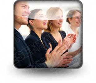 Presentationpro.com Powerpoint Products and Services