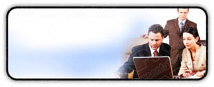 Presentationpro.com Powerpoint Products and Services