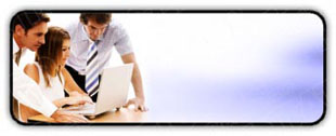 Presentationpro.com Powerpoint Products and Services