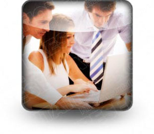 Presentationpro.com Powerpoint Products and Services