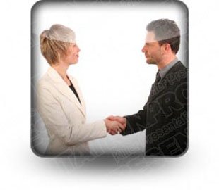 Presentationpro.com Powerpoint Products and Services
