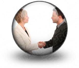 Presentationpro.com Powerpoint Products and Services
