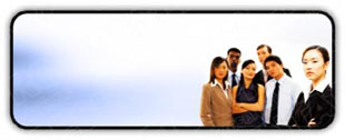 Presentationpro.com Powerpoint Products and Services